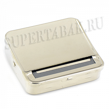 �������-��������� ��� ���������� OCB Automatic Rolling Box