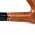������ Gasparinii - Collectionist Briar 1920 - ���. 19 (������ 9 ��) - Estate New Unsmoked