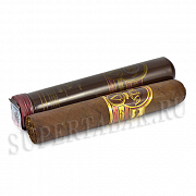  Oliva - Serie "V" - Double Robusto Tubos (1 .)