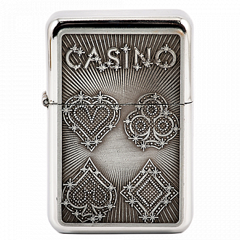 ��������� ���������� Z16 - Casino 5 (���. 03144)