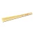 ������� ��� ������� ����� RAW Cone Filler - King Size