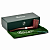 ������ Peterson Irish Harp - SandBlast 124 (��� �������)