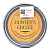 ����� Boswell - Hunter's Choice (57 ��)
