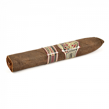 ������ El Pulpo - Belicoso Grande (1 ��.)