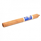 ������ Joya De Nicaragua - Obras Maestras - Numero Uno - L'Ambassadeur (1 ��.)