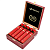 ������ La Flor Dominicana - Air Bender - Poderoso Tubo (1 ��.)