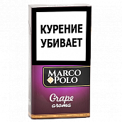 ��������� Marco Polo - Grape