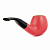 ������ Chacom - Laquee - Rouge R04 (������ 9 ��)