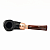 ������ Peterson Christmas Pipe 2024 SandBlasted - 05 (��� �������)