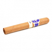 ������ Charatan Claro - Toro (1 ��.)