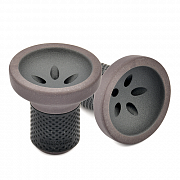 ����� ��� ������� ������������ - Darkside D-Shot