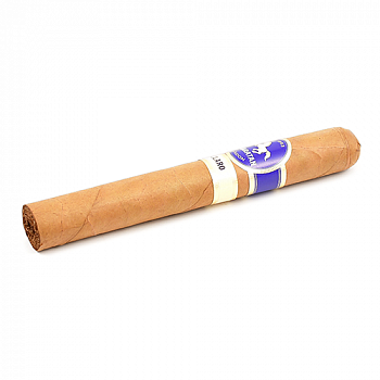 ������ Charatan Claro - Toro (1 ��.)