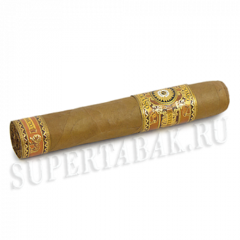 ������ Perdomo - Habano Bourbon Barrel-Aged - Connecticut - Gordo (1 ��.)