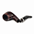 ������ Marchesini Medium - Roger Smooth - 06 Walnut (������ 9 ��)