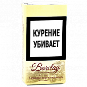 ��������� Barclay - Irish Coffee �� ��������� (20 ��.) ������ �����