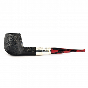 ������ Peterson Dracula - Spigot SandBlast - 86 (��� �������)