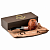 ������ Il Ceppo Smooth - 1484 (��� �������)