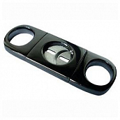 ��������� ��� ����� Aficionado - GC-301