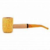 ������ Missouri Meerschaum  - 690 - Legend (����)