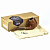 ������ Chacom - Savane - 851 (������ 9 ��)