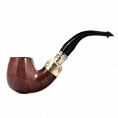 ������ Peterson System Spigot - Smooth 314 P-Lip (������ 9 ��)