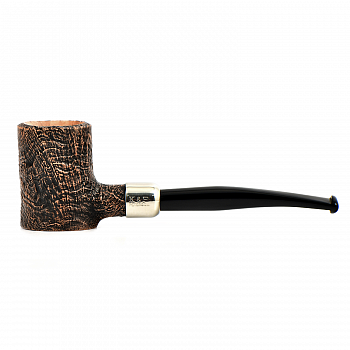  Peterson Arklow - SandBlasted - 701 ( )