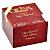 ������ Oliva - Serie "V" - Belicoso (1 ��.)