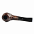  Amadeus Briar Elite - 23 ( 9 )