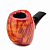 ������ Winslow - Crown 200 - 261 (������ 9 ��)