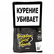 ���������� ����� Brazilian Spirit - Latakia (30 ��)