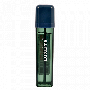 ��� � ������� Luxlite - XHC 003 TC5 (20 ��)