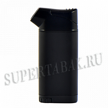 ��������� ��������� EuroJet 250017 (�����) 