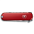 ���-������ Victorinox - NailClip 580 - 0.6463