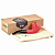 ������ Chacom - Laquee - Rouge R04 (������ 9 ��)