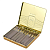 ������ Drew Estate - Undercrown (Maduro) - Coronets (1 ��.)