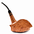 ������ La Pipa L. Viprati - Fiammata - ���. 90 (��� �������) - Estate New Unsmoked