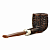 ������ Peterson - Derry - Rustic 605 (��� �������)
