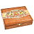 ������ My Father - La Gran Oferta - Toro (1 ��.)