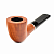 ������ Marchesini Medium - Diplomat Smooth - X16 Gold (������ 9 ��)