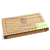 ������ Stanislaw - Reserve - Pyramide (1 ��.)