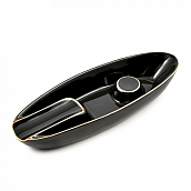 ���������� �������� - ���.421018