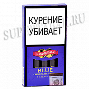 ��������� Handelsgold Blue (Chocolate)  5 ��.