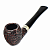 ������ Peterson Junior Rustic - Pear (��� �������)