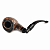 ������ Winslow B-051 (������ 9 ��)