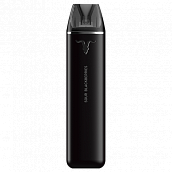 ���� Ignite V30 (3.000 �������) - Sour Blackberries - (1 ��.)