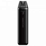 ���� Ignite V30 (3.000 �������) - Sour Blackberries - (1 ��.)