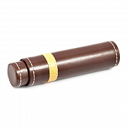 ������ ��� 1 ������ Ave - ���. T111 (Brown/Yellow)