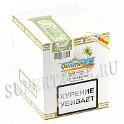 ������ Quintero Favoritos (����� 25 ��.)