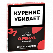 ����� ��� ������� DarkSide - SHOT - ����� - ������ - ������ (25 ��)