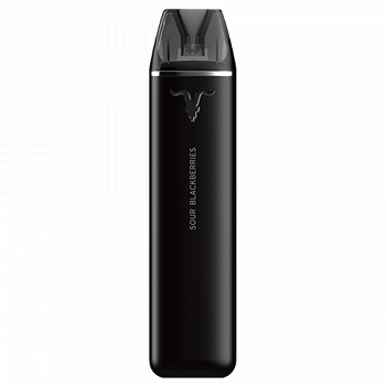 ���� Ignite V30 (3.000 �������) - Sour Blackberries - (1 ��.)